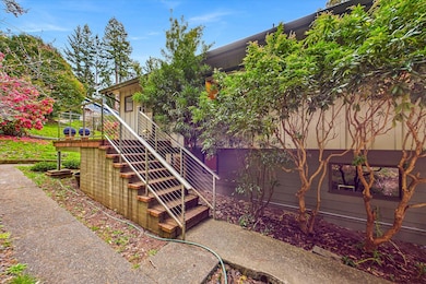 06-3255 Buttermilk-106