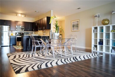 10202 Perkins Rowe unit 2002, Baton Rouge, LA 70810 - photo 5