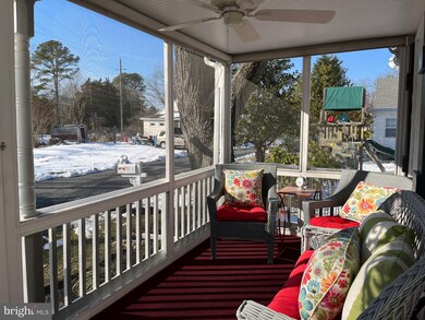 701 Division St, Saint Michaels, MD 21663 - photo 5