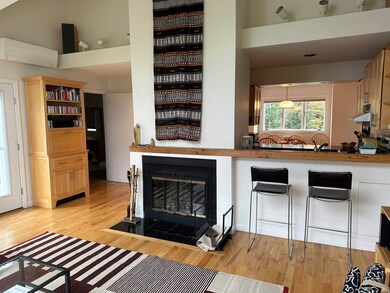 77 Osceola Rd unit 8, Waterville Valley, NH 03215 - photo 5