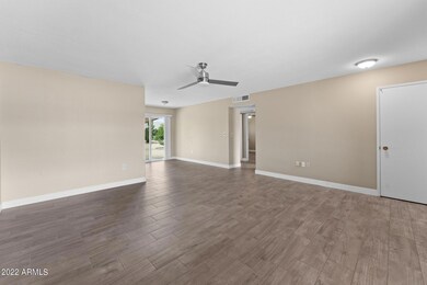 5-web-or-mls-2022-08-12 03.54.23-3