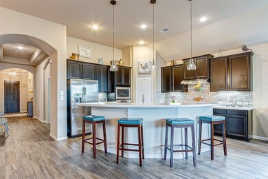 29314 Buffalograss Ct, Katy, TX 77494 - photo 5