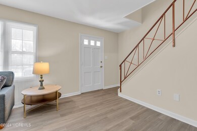 38 Fordham Dr, Matawan, NJ 07747 - photo 4