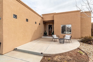 6012 Carl St, Farmington, NM 87402 - photo 2