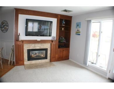 48 Cliffside Dr unit 48, Plymouth, MA 02360 - photo 2