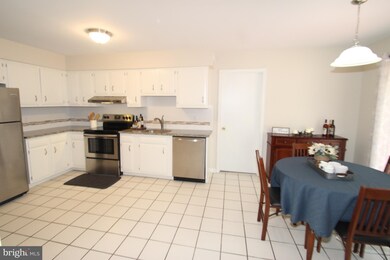 2307 Andys Ln, Wilmington, DE 19810 - photo 5