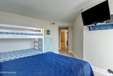 2000 New River Inlet Rd unit 1302, North Topsail Beach, NC 28460 - photo 5