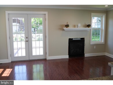 639 Ashurst Rd, Havertown, PA 19083 - photo 6