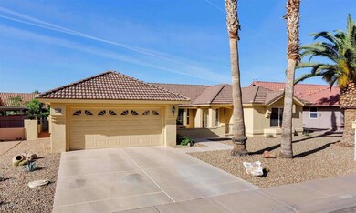 21608 N Yellowstone Ct Sun-large-002-2-F