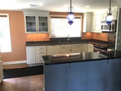 126 Merrimac St unit 52, Newburyport, MA 01950 - photo 6