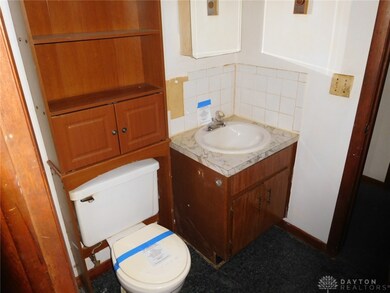 9879 Hogpath Rd, Arcanum, OH 45304 - photo 5