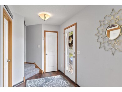 From pillar to post, this home has been beautifull