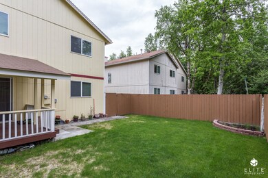 2919W32ndAve(5of20)