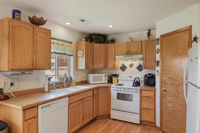 1109 Edna St, Medical Lake, WA 99022 - photo 7