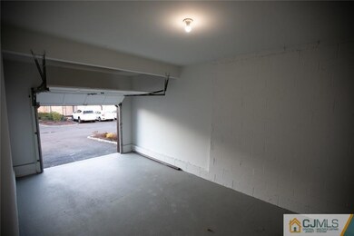 3707 Hana Rd, Edison, NJ 08817 - photo 7