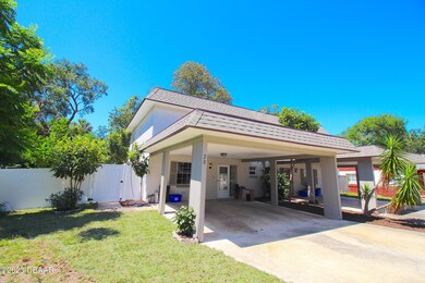 20 Red Maple Cir. Ormond Beach
