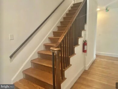 209 Lincoln Ave unit 3, Takoma Park, MD 20912 - photo 3