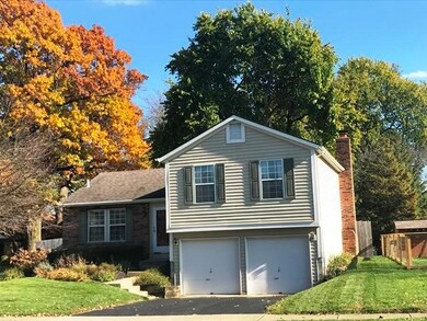 2212 Cypress Creek Ct 094