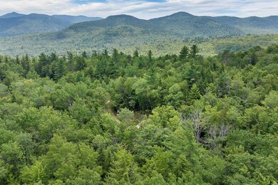419 Glen Ledge Rd, Bartlett, NH 03838 - photo 2