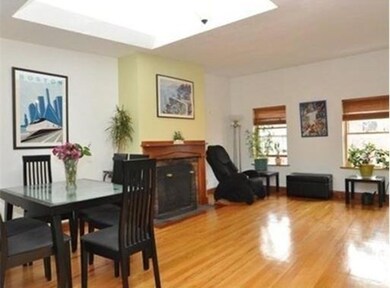 13 Auburn St unit 3, Charlestown, MA 02129 - photo 3