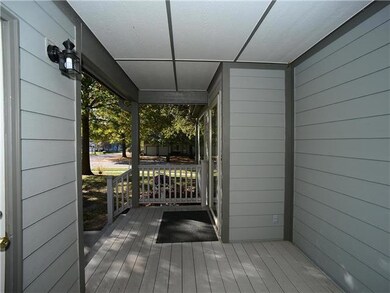 13114 W 67th St, Shawnee, KS 66216 - photo 3