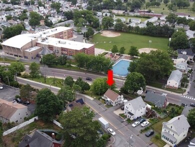 1029 Salem St, Malden, MA 02148 - photo 3