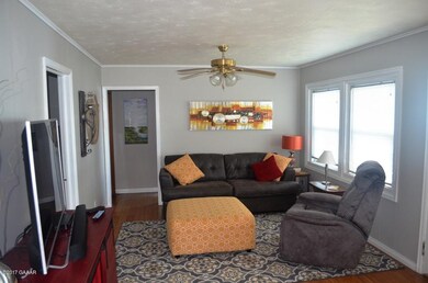 Living Room1