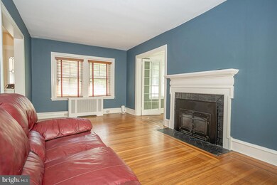 5 W Lodges Ln, Bala Cynwyd, PA 19004 - photo 5
