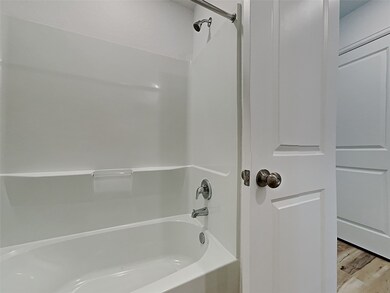 24122 Sundown View Ln, Hockley, TX 77447 - photo 6