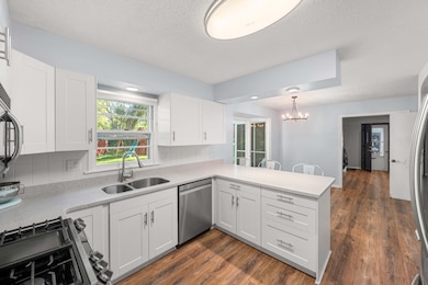 1145 20th St, West Des Moines, IA 50265-