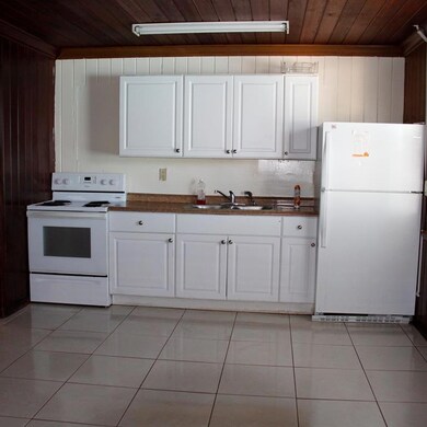 1104 State St unit 1, West Palm Beach, FL 33407 - photo 2