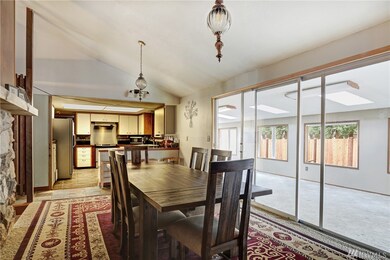 320 89th St SE, Everett, WA 98208 - photo 6