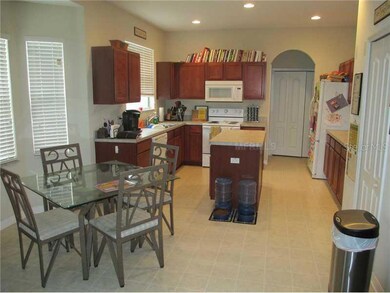 10130 Coldwater Loop, Land O Lakes, FL 34638 - photo 4