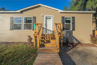 9160 SW 31st Avenue Rd, Ocala, FL 34476 - photo 2