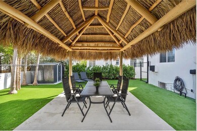 815 W 39th St unit 1, Miami Beach, FL 33140 - photo 3