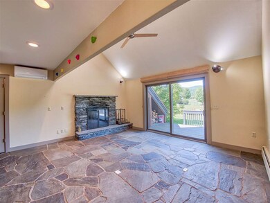 51 Heron unit 21, Stowe, VT 05672 - photo 7