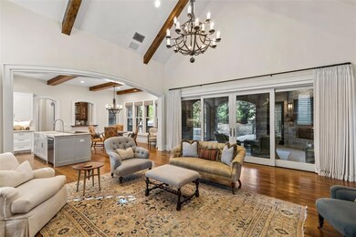 500 Orleans Dr, Southlake, TX 76092 - photo 6