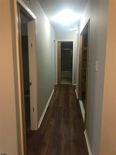 208 Vail Ct unit 208 Vail, Mays Landing, NJ 08330 - photo 6