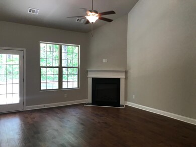 48 Red Cedar Ct, Forsyth, GA 31029 - photo 3