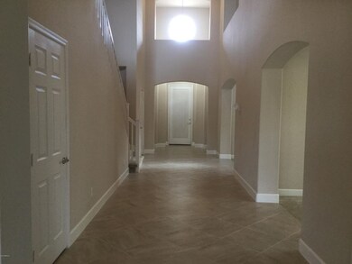 11558 E Rembrandt Ave, Mesa, AZ 85212 - photo 2