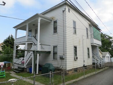 1315 Schlager St unit 1317, Scranton, PA 18504 - photo 5