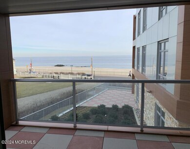 345 Ocean Blvd unit 208, Long Branch, NJ 07740 - photo 6