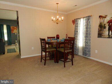 6909 Castleton Dr, Fredericksburg, VA 22407 - photo 5