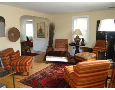 11 Helen St unit 11, Waltham, MA 02452 - photo 6