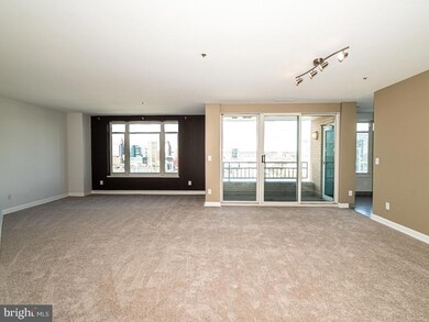 Harborview Towers unit 2009, Baltimore, MD 21230 - photo 6