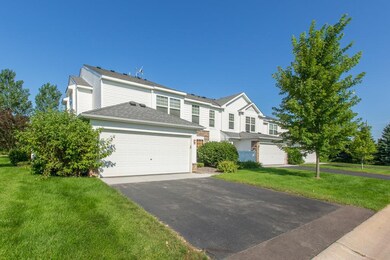 4980-149th-St-N-1-4