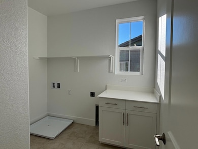 3012 Discovery Way, Fairfield, CA 94533 - photo 6