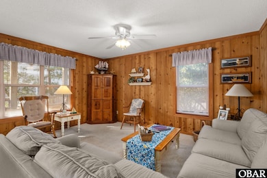 620 Sea Oats Ct unit C-1, Corolla, NC 27927 - photo 5