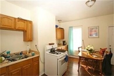 207 Marion St unit 209, Boston, MA 02128 - photo 6