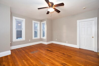 117 Medford St unit 117, Malden, MA 02148 - photo 5